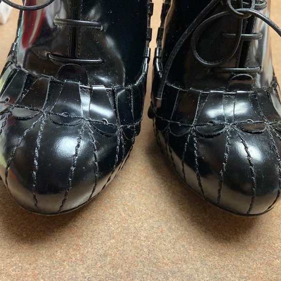 Dior Ankle Boots - Picture 8 of 16